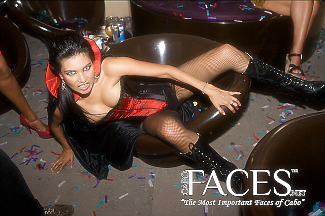 ©www.cabofaces.net Photography